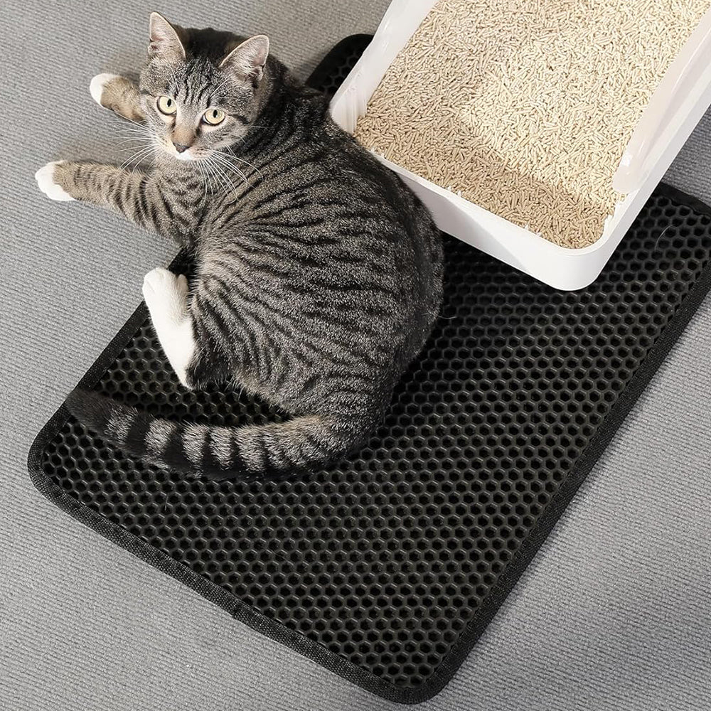 Cat Litter Box-That Pet Shop
