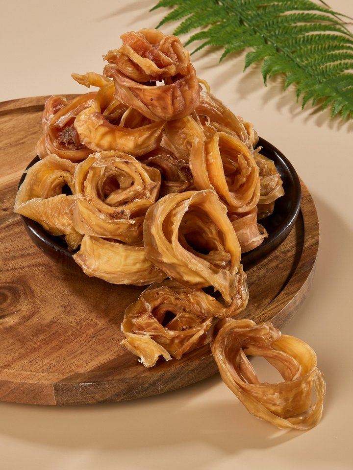 Zeal Free Range Naturals