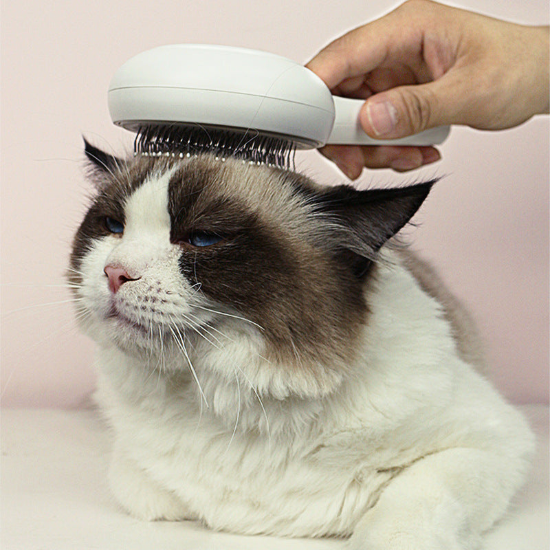 Grooming-That Pet Shop
