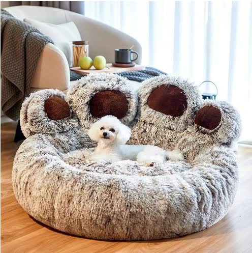 Pet Beds – Comfortable Dog Beds Australia