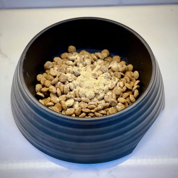 Cat Treats-That Pet Shop