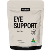 PetzPark Eye Support for Cats