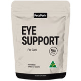 PetzPark Eye Support for Cats