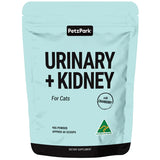 PetzPark Urinary & Kidney for Cats