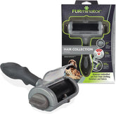 FURminator - Hair Collection Tool