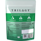 Trilogy Freeze Dried Lamb Treats for Cats
