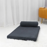 Pet Memory Foam Sofa Bed