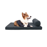 Pet Memory Foam Sofa Bed