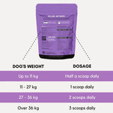 PetzPark Stress & Anxiety for Dogs