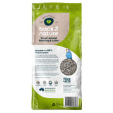 Back 2 Nature Small Animal Bedding & Litter