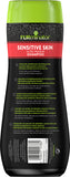 FURminator - Sensitive Ultra Premium Shampoo 473ml