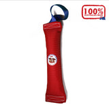 Aussie Dog Fetch‑It Large – Durable Dog Fetch Toy