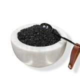 Granular Activated Carbon GAC Coconut Shell Charcoal 400g
