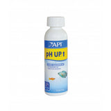 API - pH Up 118ml