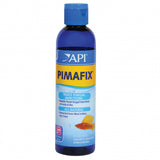 API - Pimafix 118ml