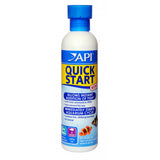 API - Quick Start 237ml