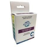 Blue Planet Freshwater PH Test