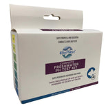 Blue Planet Freshwater PH Complete Test Kit