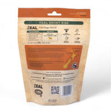 Zeal 125g Veal Short Ribs - Free Range