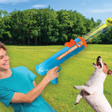 Ball Blaster Launcher – NERF DOG