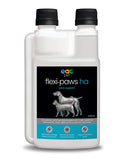 Liquid Hyaluronic Acid – EAC Flexi‑Paws HA (Dogs & Cats)
