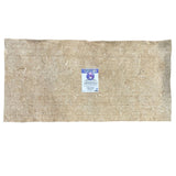 Ecosoft - Natural Hemp Super Absorbent Nest Mat | Medium (40x100cm)