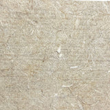 Ecosoft - Natural Hemp Super Absorbent Nest Mat | Medium (40x100cm)