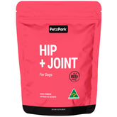 PetzPark Hip & Joint for Dogs