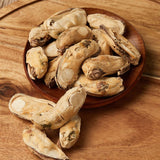 Zeal 50g Green Lipped Mussels - Wild Caught