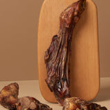 Zeal 125g Veal Shanks - Free Range