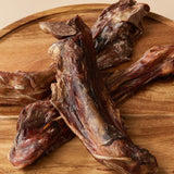 Zeal 125g Veal Shanks - Free Range