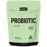 PetzPark Probiotic for Cats