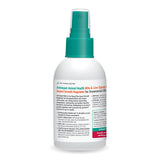 Aristopet Mite & Lice Spray For Ornamental Birds