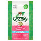 Greenies - Dental Cat Treats