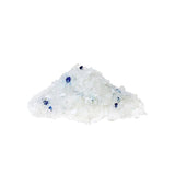 PooWee! – Fresh Crystal Litter 2kg