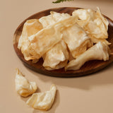 Zeal 125g Sheep Ears - Free Range