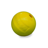 Aussie Dog Tucker Ball Medium