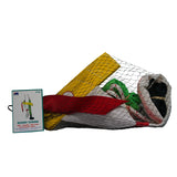 Aussie Dog Bungee Chook Standard