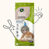 Back 2 Nature Small Animal Bedding & Litter