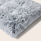 Snooza Calming Multimat – Plush Calming Dog Mat
