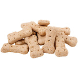Vitalitae Superfood Biscuits for Dogs – Calming