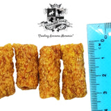 Hud & Toke Horse Bix Carrot