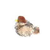 GiGwi Cat Toy Melody Chaser Bird