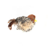 GiGwi Cat Toy Melody Chaser Bird