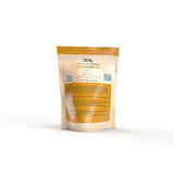 Zeal 85g Lamb Puffs - Free Range