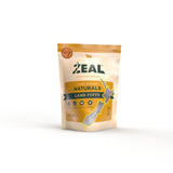 Zeal 85g Lamb Puffs - Free Range