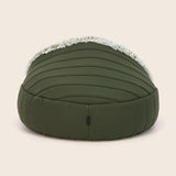 Snooza Dream Cloud Hoodie - Olive