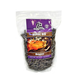 Hud & Toke Horse Bix Molasses