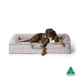 Snooza Ultra Luxe Retreat - Husky