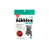 Prime 100 40gx8 SPT Nibbles for Cats